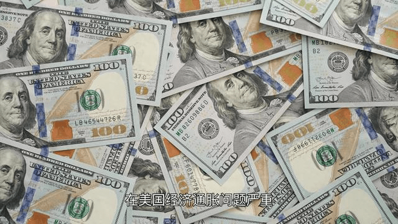 想对抗解放军远火？美国测试低成本战术导弹，单枚价格44万美元