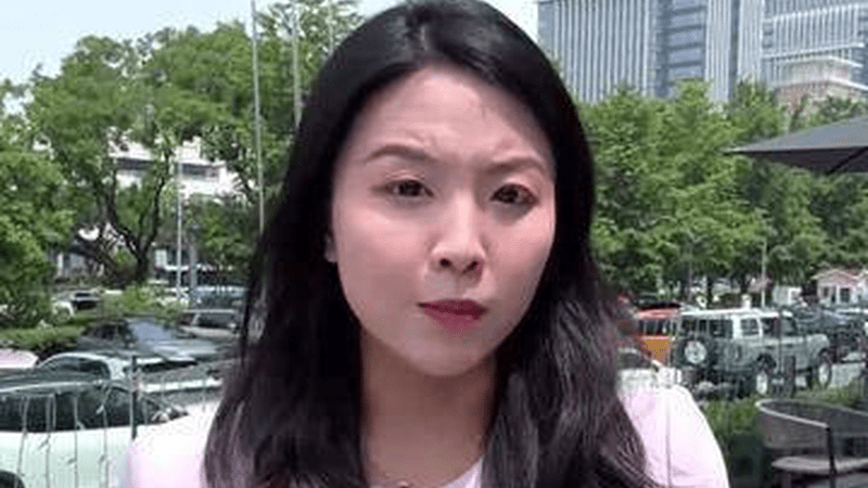赖清德“偷渡”都要去？这个非洲国家被中国零关税踢出群