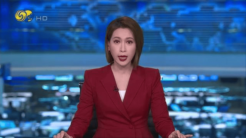 中国外交部：敦促美方停止对中企无理打压行径