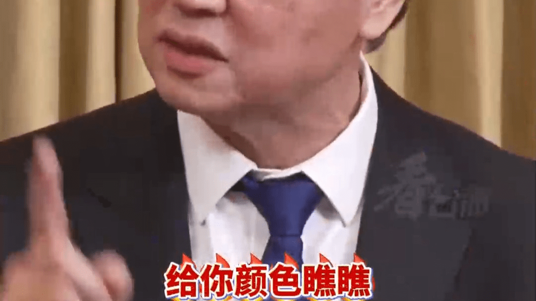 赖岳谦：日菲想借“抱团”改变东海现状 大陆必给颜色瞧瞧