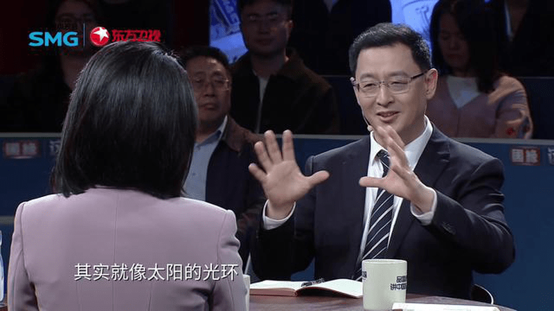 美国四处插手全球事务 越折腾越暴露衰落事实