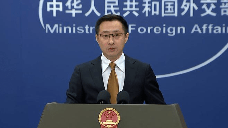 缅甸总统敏昂莱将对中国进行国事访问 外交部介绍具体安排和中方期待