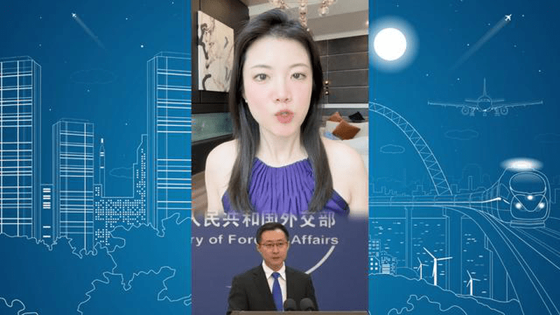 欧盟外长惹怒所有人，再不限制就晚了，中方已经连续取消两场会议