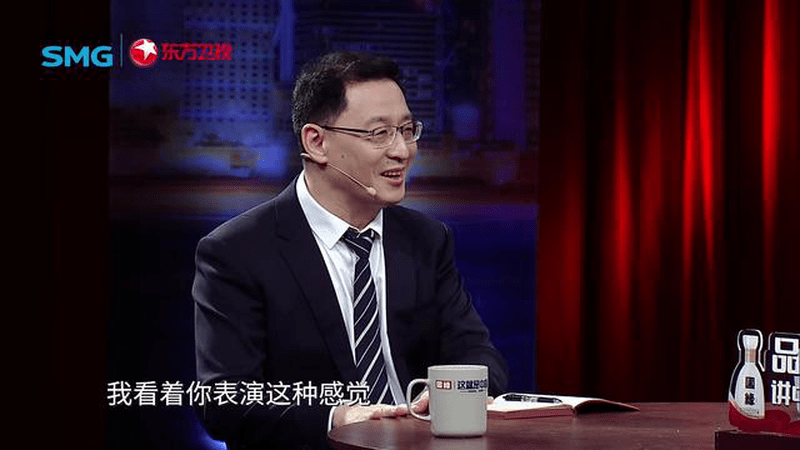 边制裁边访华 美国反复试探背后藏着怎样考量？