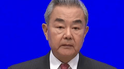 中国正在加紧筹建世界人工智能合作组织