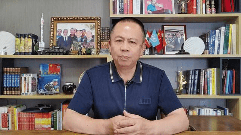 北约突发声明，宣布部署和使用核武器计划，想要干嘛？