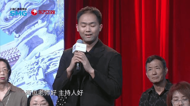 "巴铁"非"小弟" 别用江湖套路误读中国平等外交