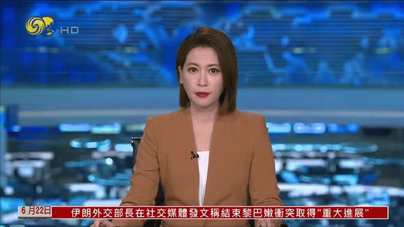 中国外交部：冀立陶宛纠正错误 恪守一个中国原则