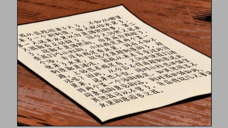 钧正平：我军“红色管家”的座右铭——“超制度就是违法”