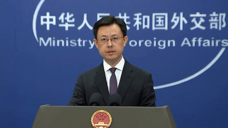 外交部回应日本阻挠设立“慰安妇”纪念雕像：敦促日本真诚认罪谢罪