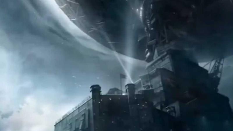 不要擅自回复外星信号！国际太空科学界发声