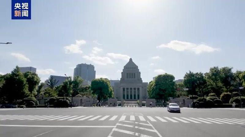 日本将设“海外统筹局”，凸显海外扩张企图