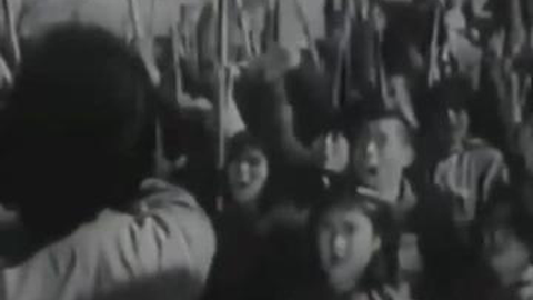 89年前日军发动七七事变 扬言“三个月灭亡中国” 历史不容遗忘！