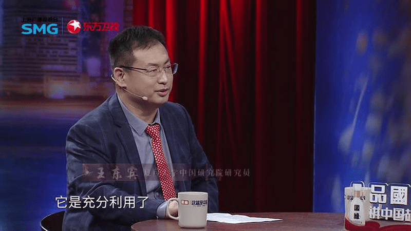 欧洲能源危机菜价飙升 中国日光温室守住菜篮子