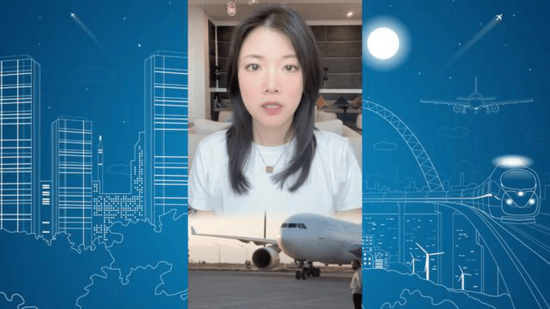 马克龙到访叙利亚，法国企业想赚战后重建的钱，欧洲要抢美国地盘
