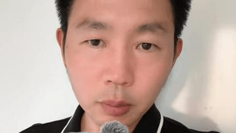 关于车顶帐篷华为和小米的粉丝吵起来了？