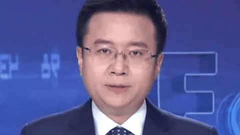 美国和巴拉圭又搞事！污蔑中国对巴拉圭政府实施恶意网络行动，中方严正声明