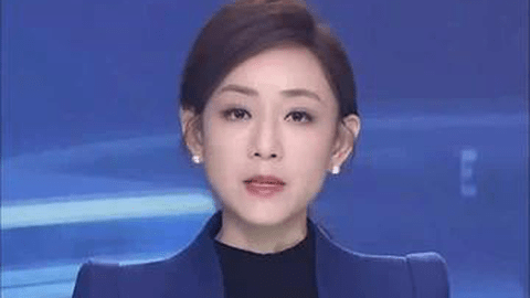 一名伊朗海军军官在美军袭击中身亡，当时他正在执行防空任务