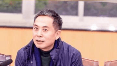 湖南检察机关依法对吴友云涉嫌受贿案提起公诉