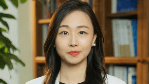中国全球民意好感度何以超越美国？