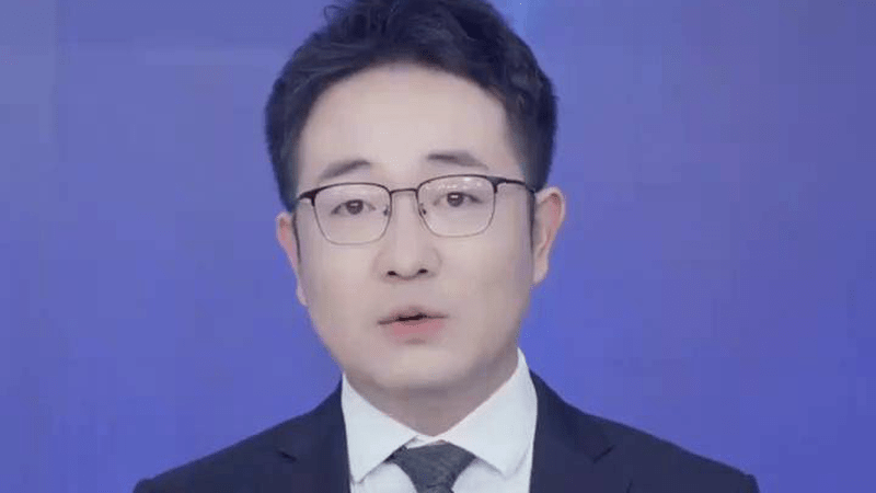 匈牙利总理：拟提名“国际象棋女皇”波尔加尔任总统