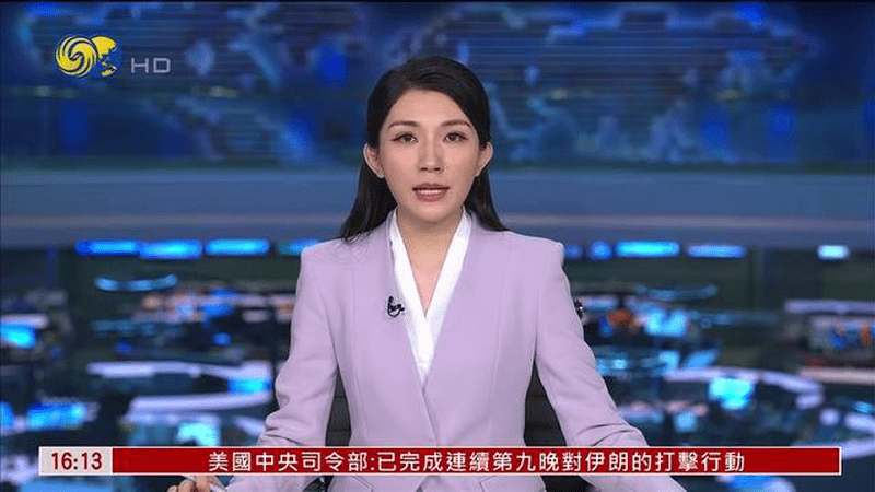 中国外交部：冀携手推进中国东盟“五大家园”建设