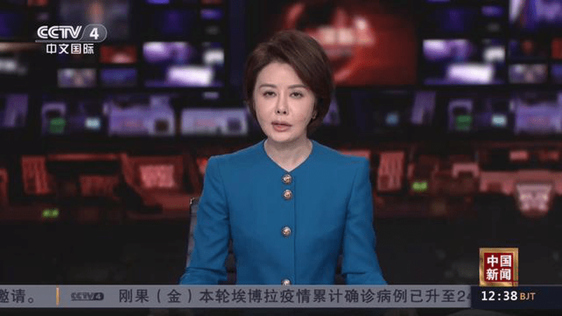 塞尔维亚总统武契奇计划辞职竞选总理