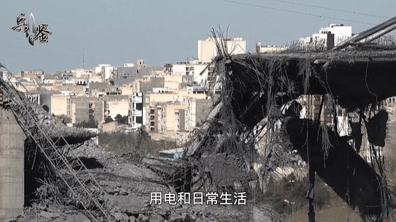 特朗普威胁对伊朗下狠手，伊朗警告：美军敢炸，我们报复就更狠
