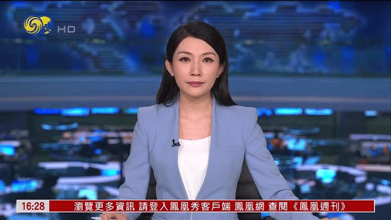 中国外交部：反对将科技经贸问题政治化 工具化