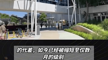Kimi K3 48小时跑通芯片方案，中国AI距离美国只差两三月