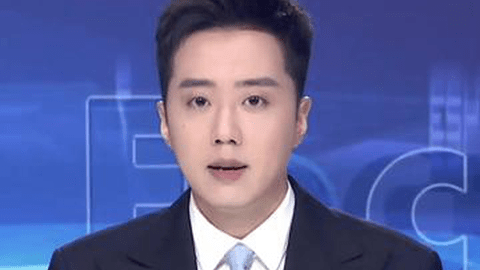 委内瑞拉召见伊朗大使抗议“轻蔑言论”