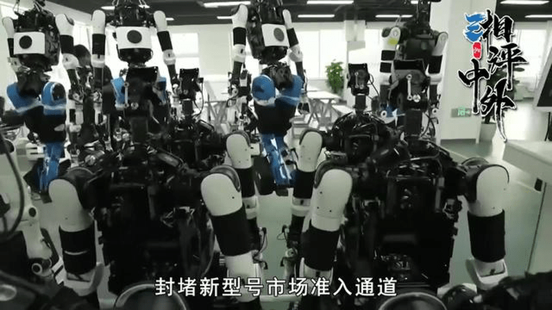 特朗普突然下禁令，要掐断中国新“经济命脉”？中方通牒发往美国