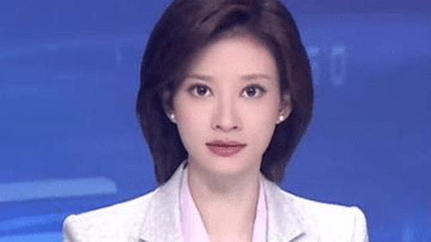 日本在多个敏感海域持续挑衅，屡次自称所谓“日本海军”，解放军严正警告