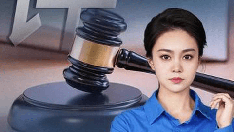 情绪失控毁掉两段人生 女子阻止男友吸烟起冲突将其捅死，因故意伤害罪一审被判死缓，目前已提出上诉。