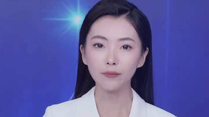 鸿蒙回应竹知了，解释了法理却失掉了情理