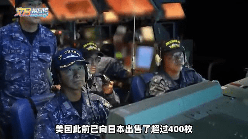 金与正对日本下通牒：口头警告没用，朝鲜要上手段了