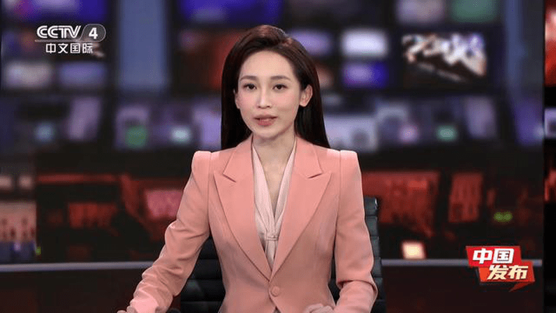 中国发布 中国国防部：中国与白俄罗斯两国军队将举行“神鹰-2026”空降兵联合训练