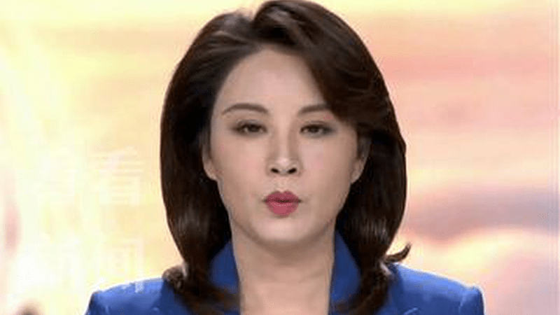 霍尔木兹海峡有望重开？伊朗提出七大条件！