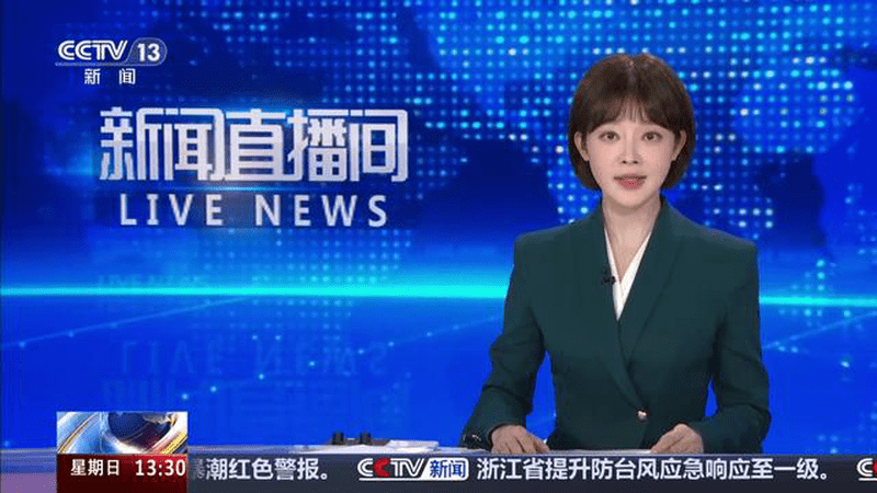 以色列媒体 美军高官访以 评估“多战线局势”