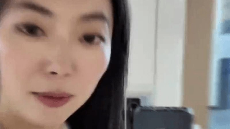 活力中国调研行|02后科漂青年，在合肥攻克机器人大脑