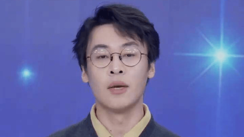 星巴克中国回应“纸杯吸管或由蜜雪冰城代工”：严重失实