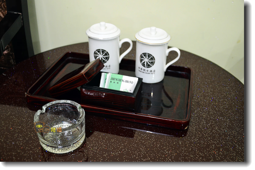 湛江中洋商务酒店,靠近农垦中心医院,对面有大