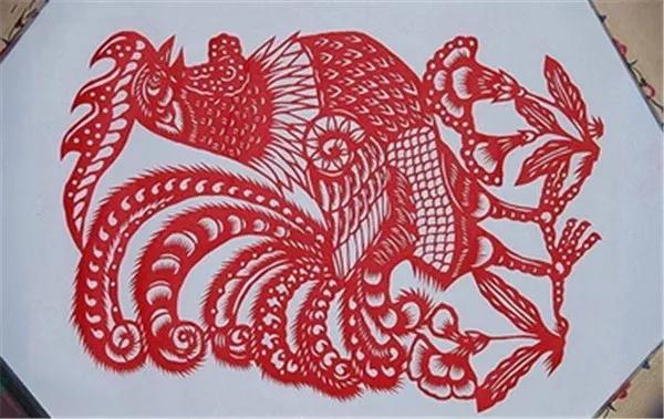 中国年级,太美了!二教学技巧教师数学小符号图片