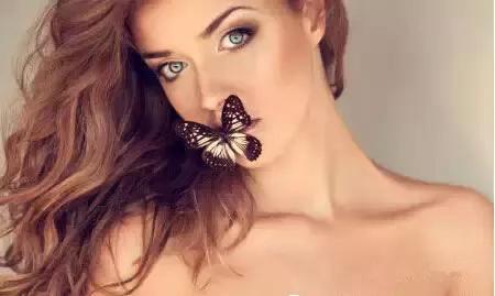 其实酸奶不是零食，它是女人的........太厉害了！