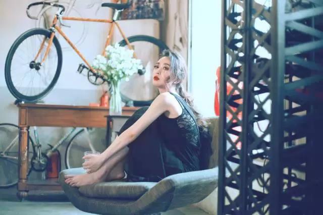 网易BoBo:草根星工场要如何走出高逼格路线?