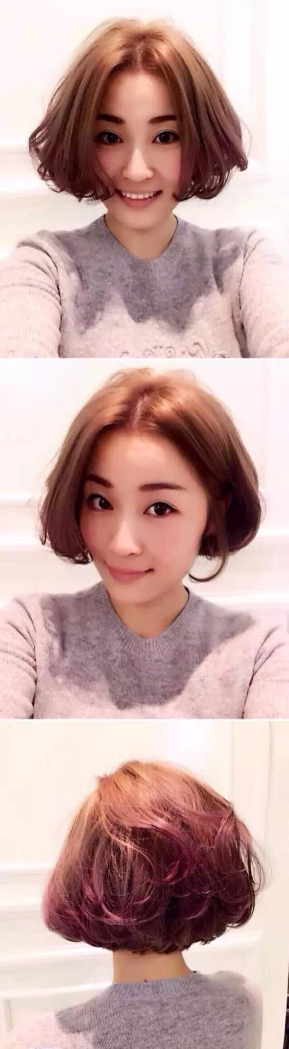 ͼƬ22