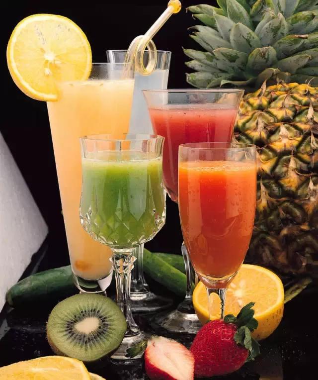 冬季减肥小方法 还不想瘦么?-搜狐