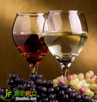 葡萄酒色斑形成原因及治疗方法有什么