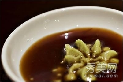 冬季减肥 一日3餐怎么吃瘦的最快