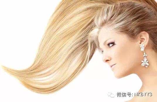 <em>头发</em>健康常识,美丽从头做起-搜狐